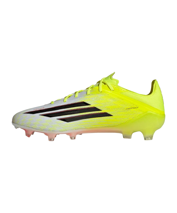 adidas F50 Elite FG
