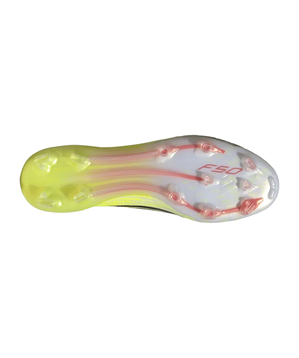 adidas F50 Elite FG