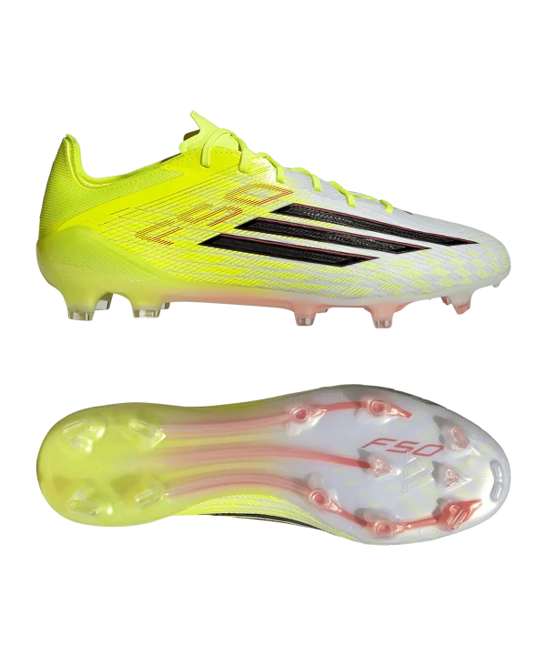 adidas F50 Elite FG