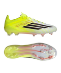 adidas F50 Elite FG