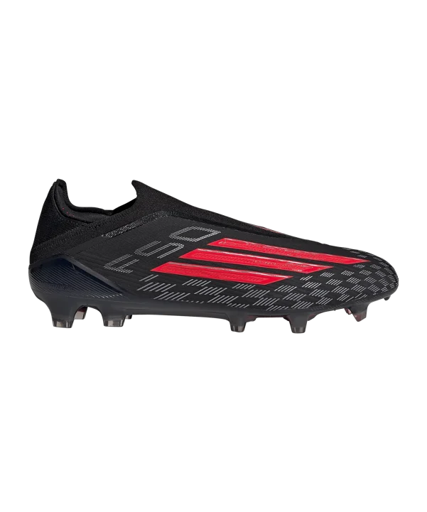 adidas F50 Elite LL FG