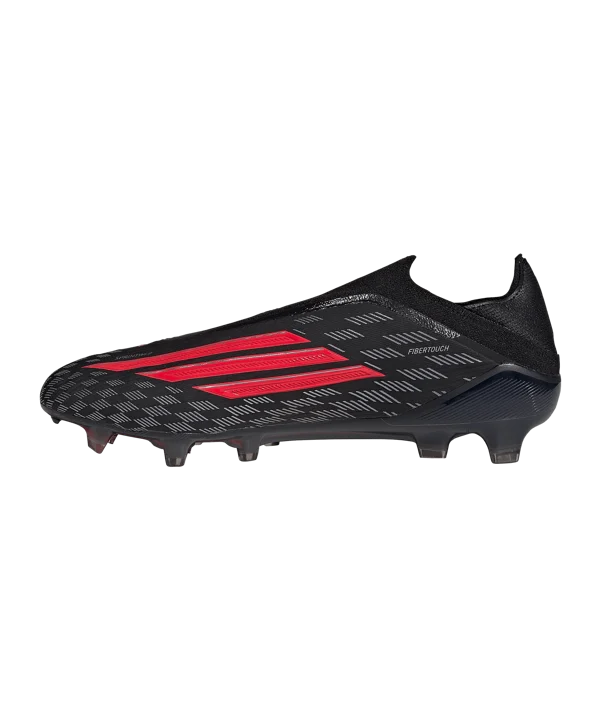adidas F50 Elite LL FG