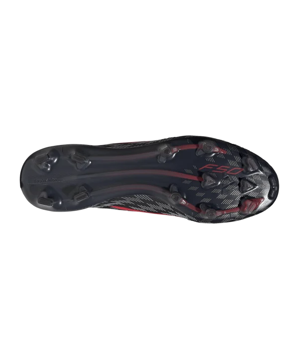 adidas F50 Elite LL FG