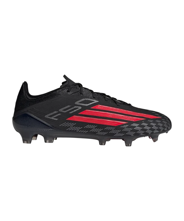 adidas F50 Elite FG