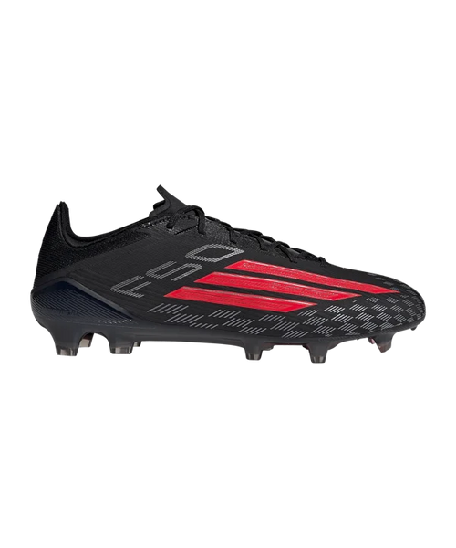 adidas F50 Elite FG