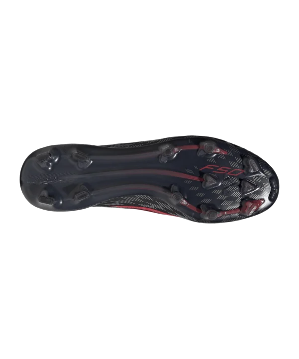 adidas F50 Elite FG