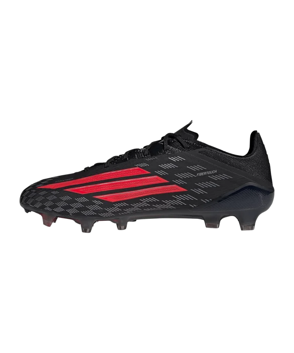 adidas F50 Elite FG