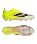 adidas F50 Elite LL FG