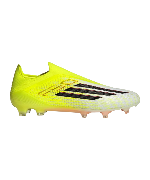 adidas F50 Elite LL FG