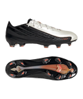 adidas F50 Elite Hyperfast FG