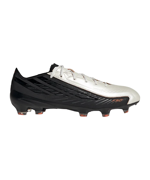 adidas F50 Elite Hyperfast FG