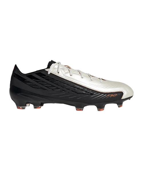 adidas F50 Elite Hyperfast FG