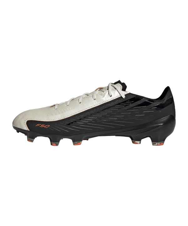 adidas F50 Elite Hyperfast FG