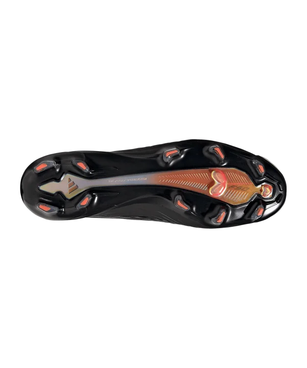 adidas F50 Elite Hyperfast FG
