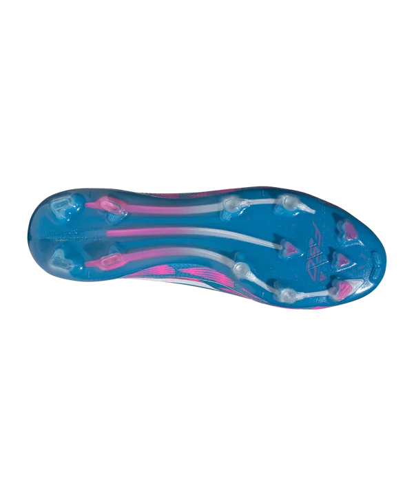 adidas F50 Elite LL FG