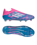 adidas F50 Elite LL FG