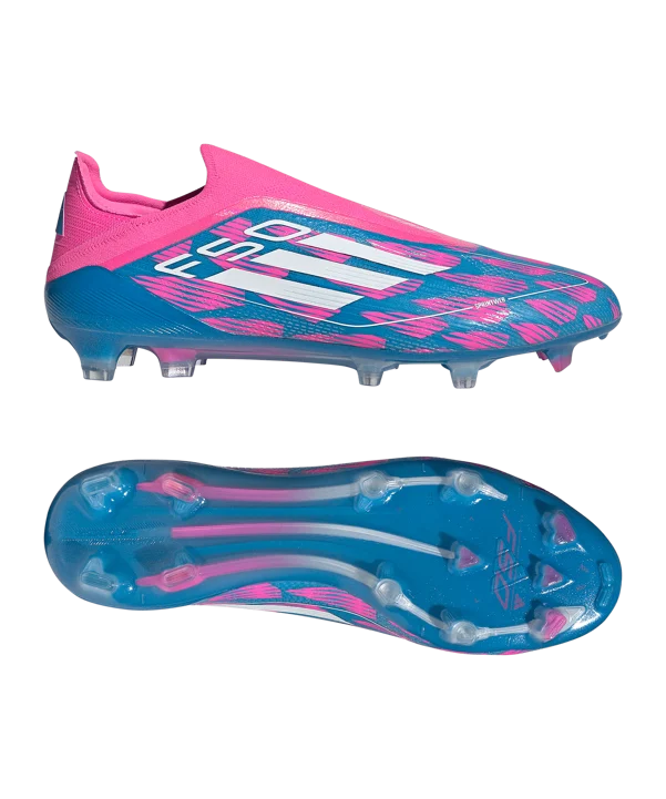 adidas F50 Elite LL FG