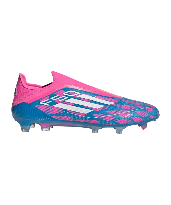 adidas F50 Elite LL FG