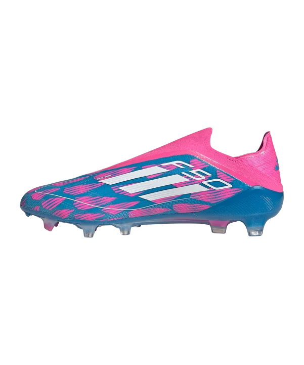 adidas F50 Elite LL FG