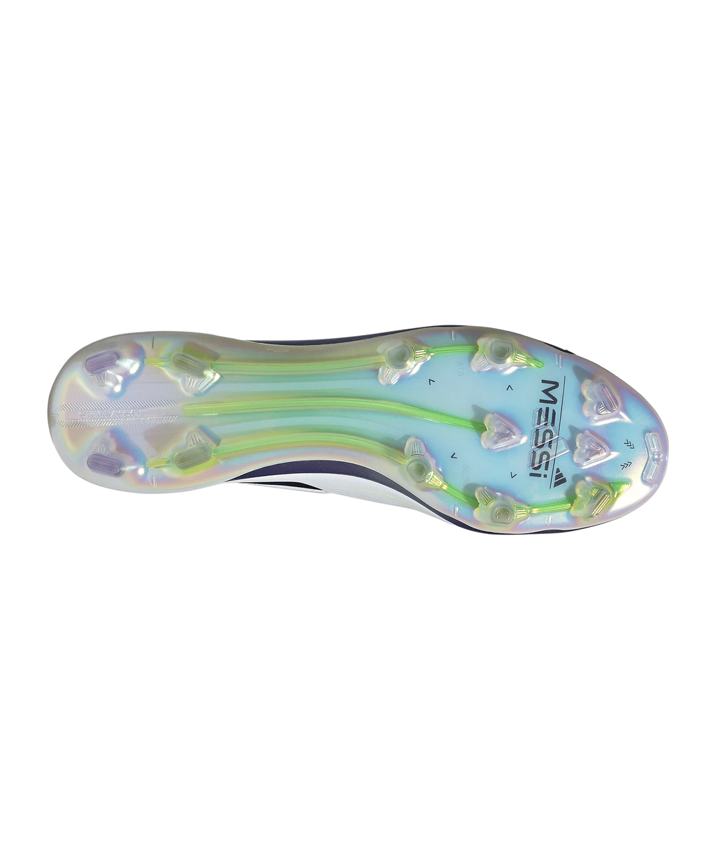adidas F50 Elite FG Messi