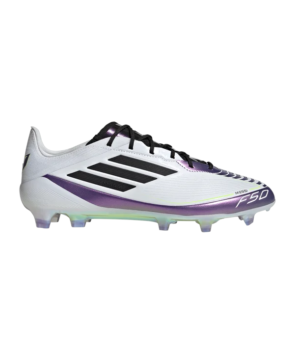 adidas F50 Elite FG Messi