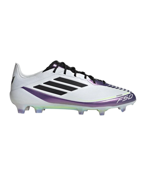 adidas F50 Elite FG Messi