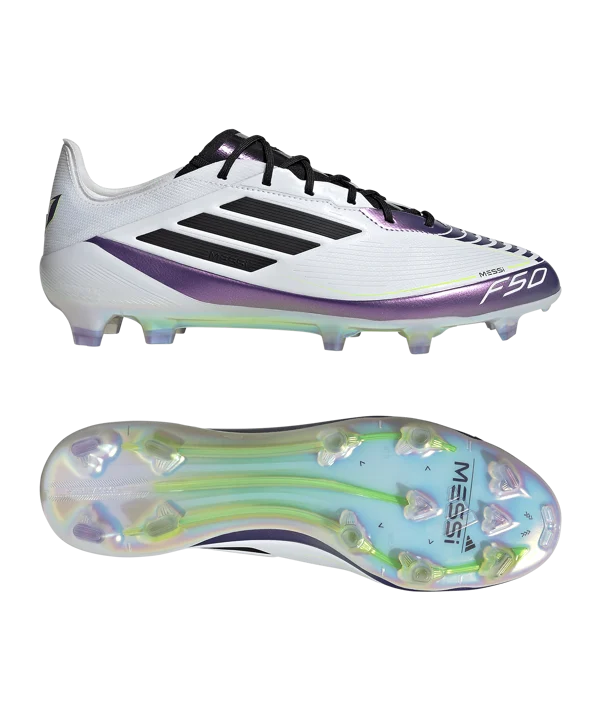 adidas F50 Elite FG Messi