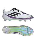 adidas F50 Elite FG Messi