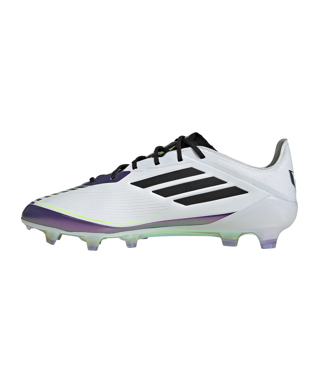 adidas F50 Elite FG Messi