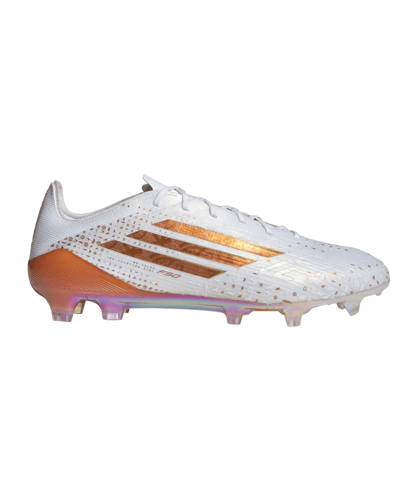 adidas F50 Elite FG Salah