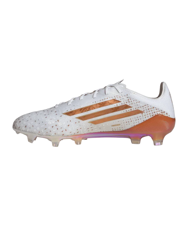 adidas F50 Elite FG Salah