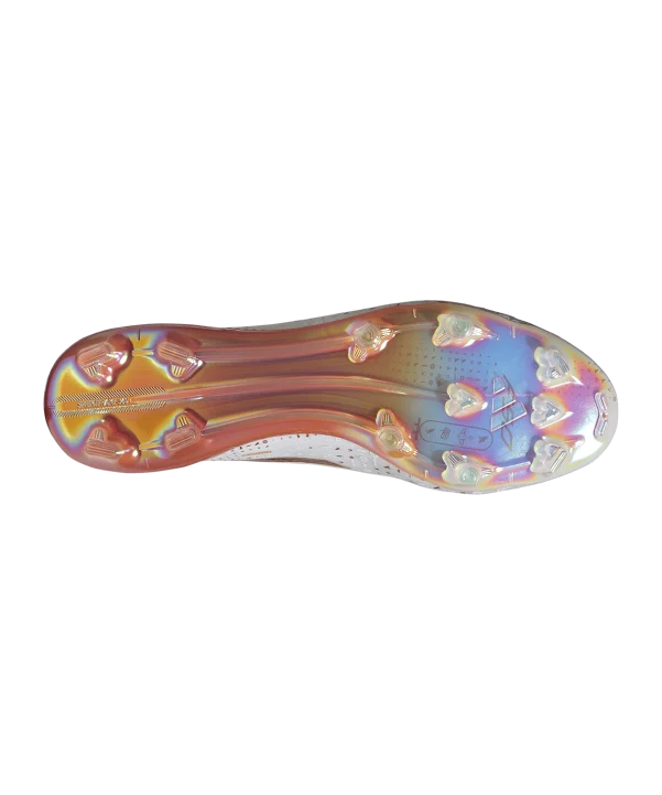 adidas F50 Elite FG Salah