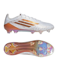 adidas F50 Elite FG Salah