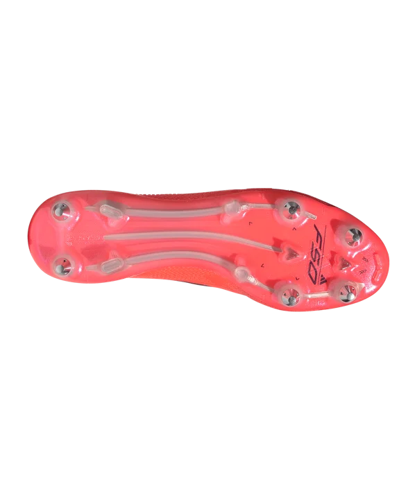 adidas F50 Elite SG