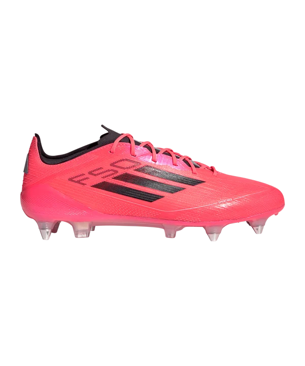 adidas F50 Elite SG
