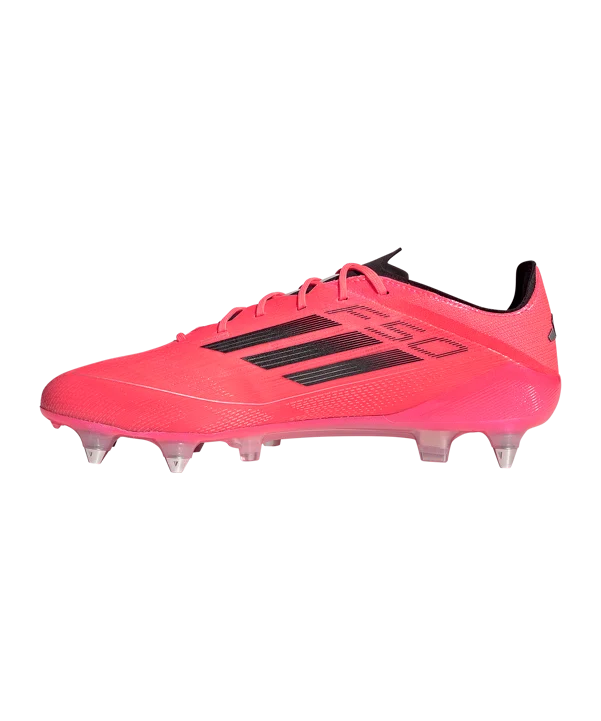 adidas F50 Elite SG