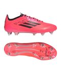 adidas F50 Elite SG