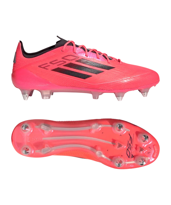 adidas F50 Elite SG