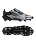 adidas F50 Elite FG