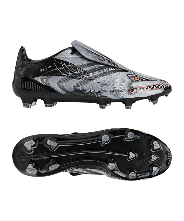 adidas F50 Elite FG