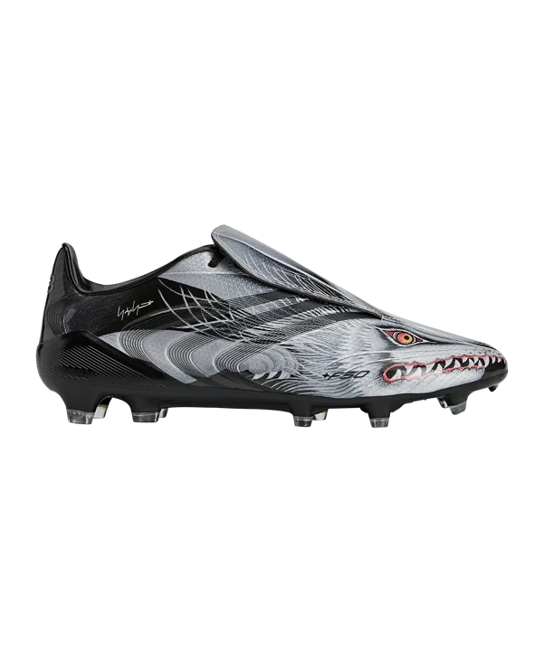 adidas F50 Elite FG