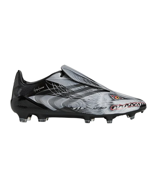 adidas F50 Elite FG