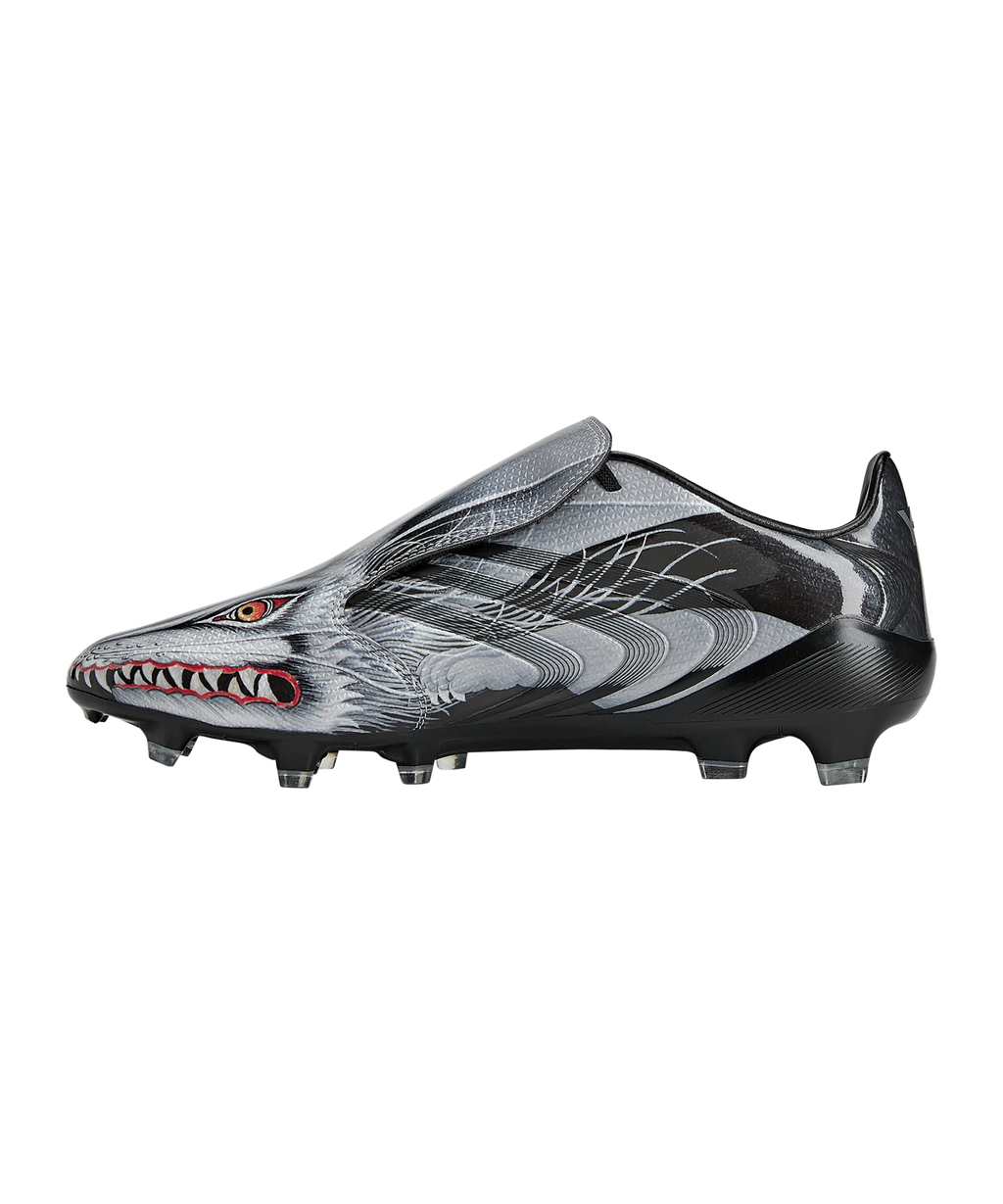 adidas F50 Elite FG