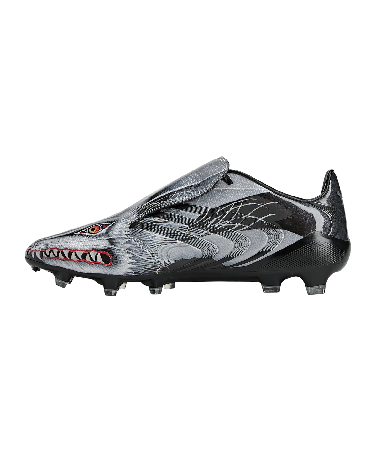 adidas F50 Elite FG