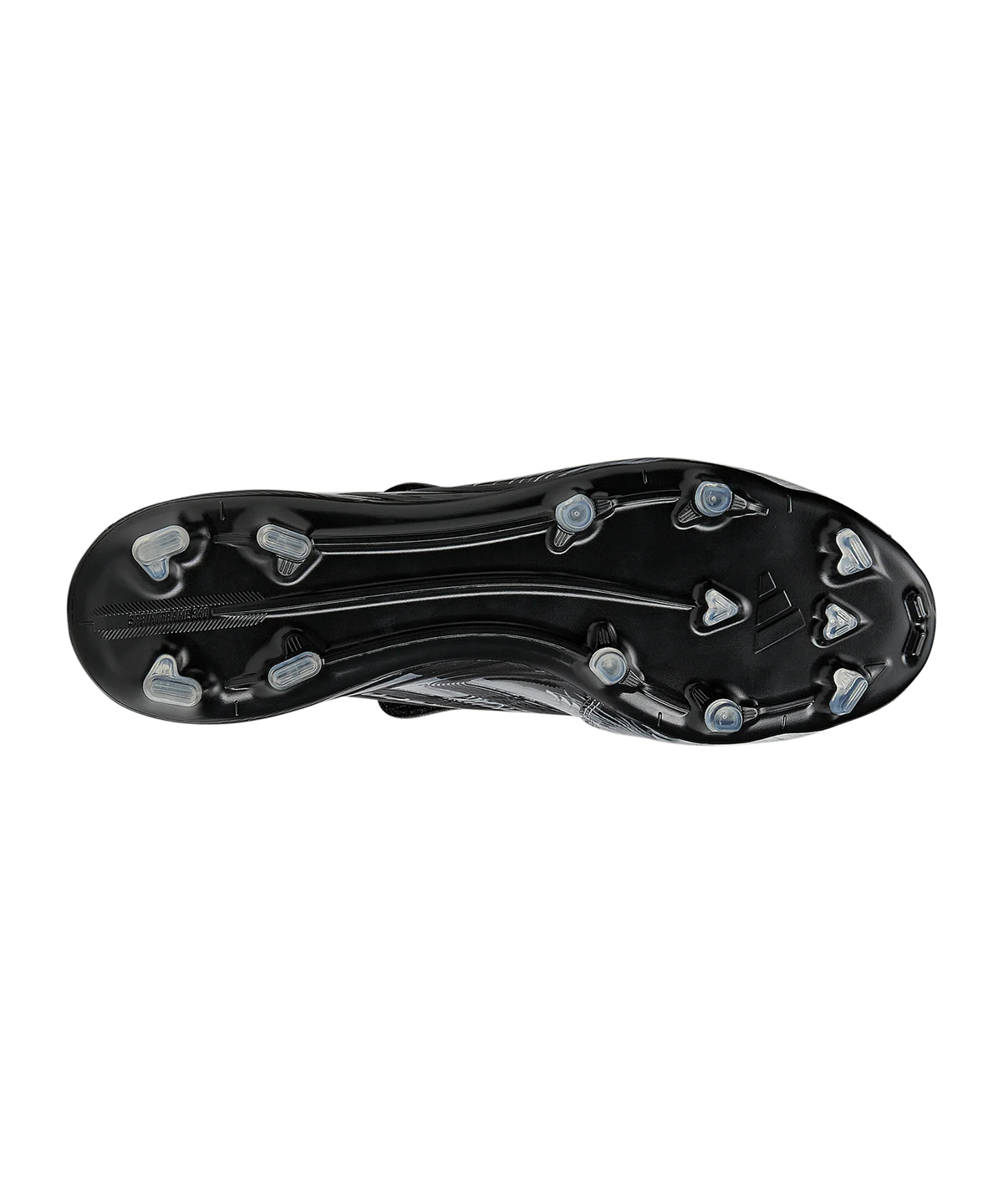 adidas F50 Elite FG