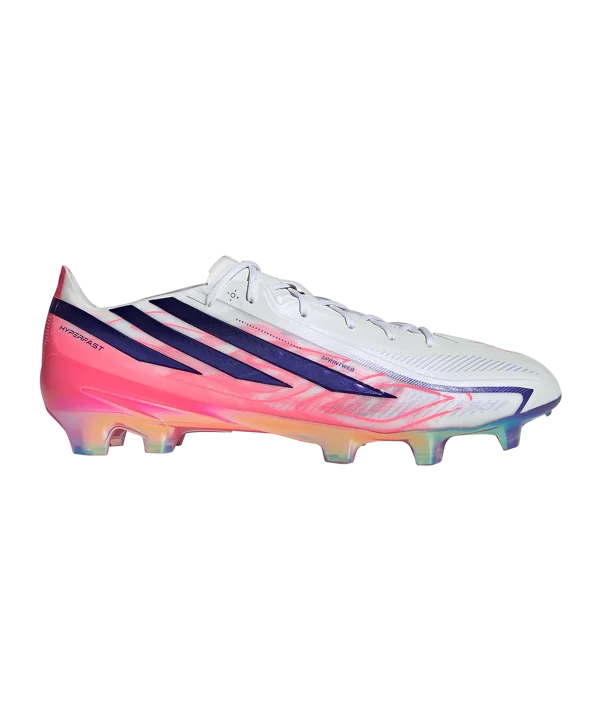 adidas F50 Hyperfast Elite FG