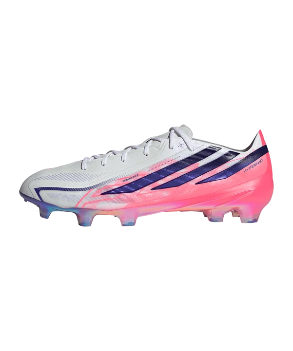 adidas F50 Hyperfast Elite FG