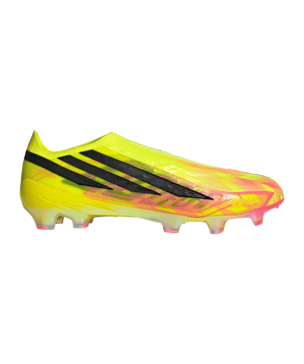 adidas F50 Hyperfast Elite LL FG