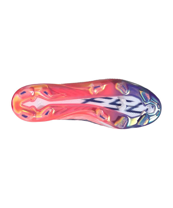adidas F50 Hyperfast Elite FG
