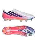 adidas F50 Hyperfast Elite FG
